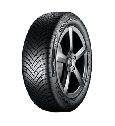 Anvelopa ALL SEASON CONTINENTAL ALLSEASONCONTACT 215/65R16 102 H XL