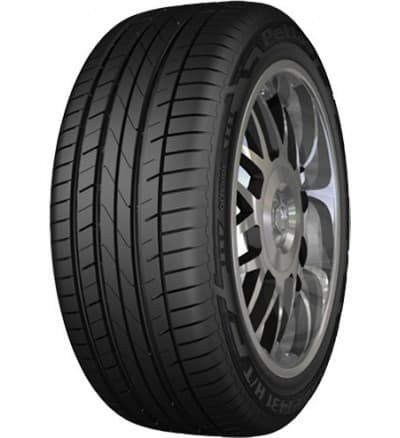 Anvelopa VARA PETLAS EXPLERO PT431 255/55R20 110 Y FP