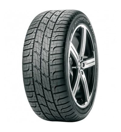 Anvelopa ALL SEASON PIRELLI SCORPION ZERO 275/55R19 111 V MO