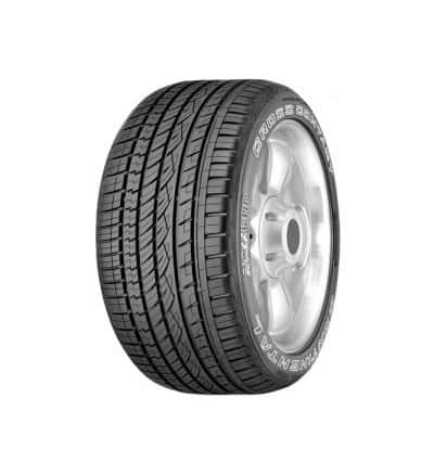 Anvelopa ALL SEASON CONTINENTAL CROSS CONTACT RX 215/60R17 96 H