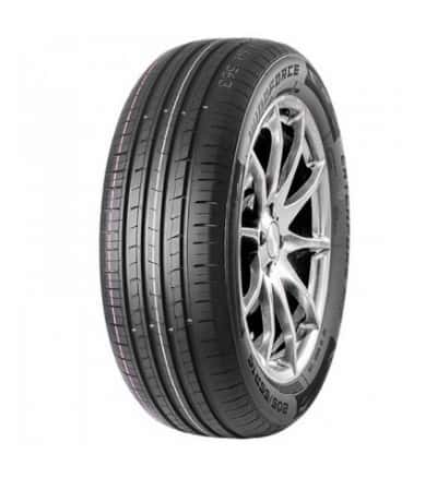 Anvelopa VARA WINDFORCE CATCHFORS H/P 195/65R15 91 V