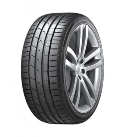 Anvelopa VARA HANKOOK Ventus s1 evo3 k127 MO 255/45 R19 104Y XL