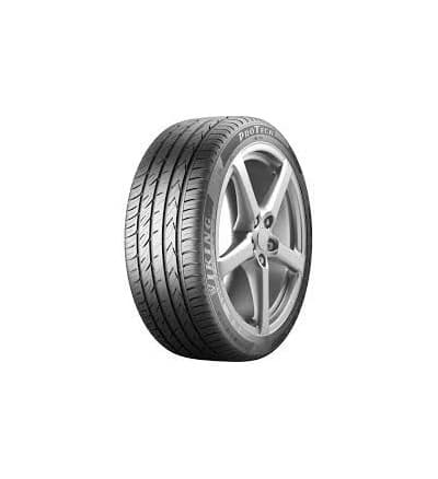 Anvelopa VARA Viking Protech NewGen XL 275/45R20 110Y
