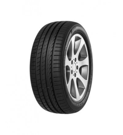 Anvelopa VARA TRISTAR Sportpower2 255/45 R19 104Y XL
