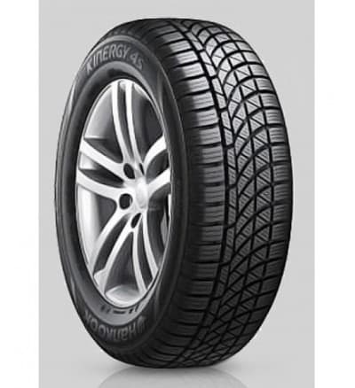 Anvelopa ALL SEASON Hankook 145/80R13 T H740 75 T