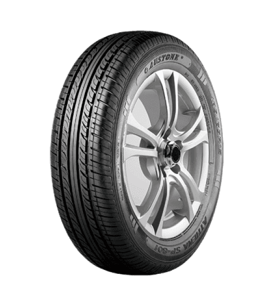 Anvelopa VARA AUSTONE ATHENA SP801 175/55R15 77 H
