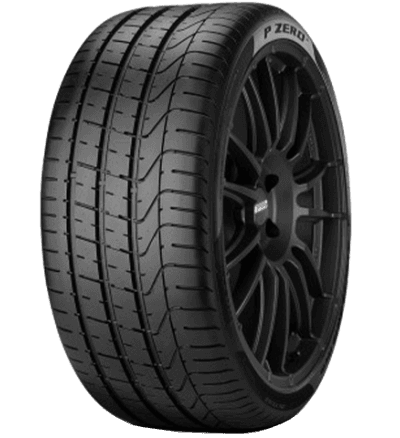 Anvelopa VARA PIRELLI PZERO 305/40R20 112 Y XL FP