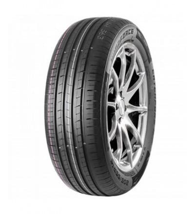 Anvelopa VARA WINDFORCE CATCHFORS H/P 185/50R16 81 V