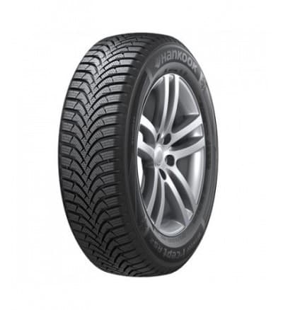 Anvelopa IARNA HANKOOK W452 WINTER I*CEPT RS2 205/60R15 91H