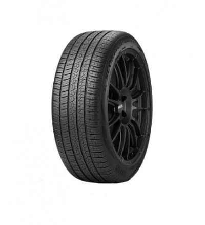 Anvelopa ALL SEASON PIRELLI Scorpion zero all season 295/40R21 111Y XL