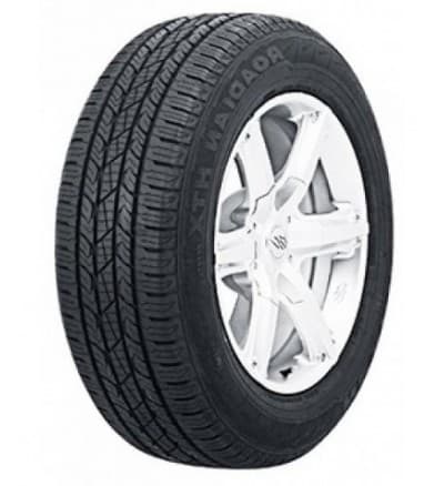 Anvelopa VARA Nexen 275/60R20 S Roadian HTX RH5 115 S