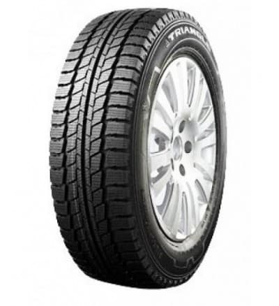 Anvelopa IARNA Triangle 235/65R16C R LL01 Snowlink 115 R