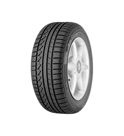 Anvelopa IARNA CONTINENTAL TS-810S /MO 235/35R19 91 V XL