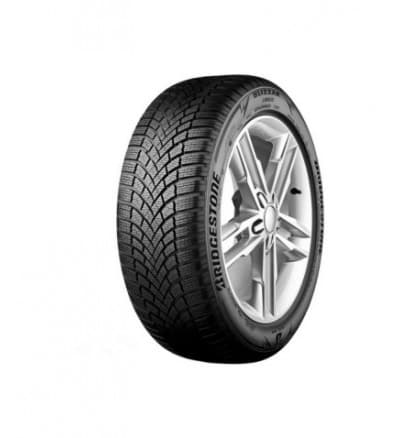 Anvelopa IARNA BRIDGESTONE Blizzak lm005 275/35 R19 100V XL