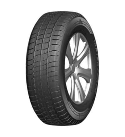Anvelopa IARNA Sunny NW103 215/65R16C 109/107R