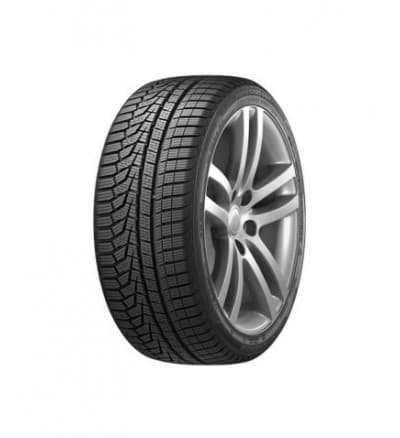 Anvelopa IARNA HANKOOK Winter i cept evo2 w320b 245/40 R19 98V RUN FLAT HRS XL