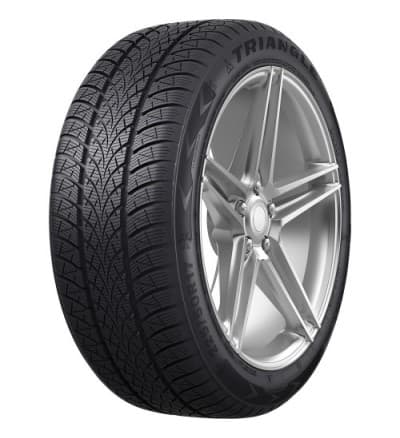 Anvelopa IARNA TRIANGLE TW401 225/65R17 106H XL