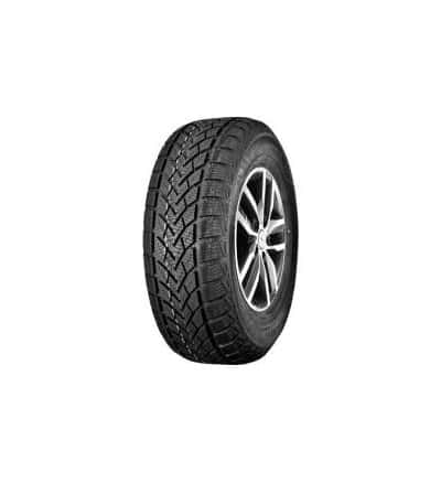 Anvelopa IARNA WINDFORCE SNOWBLAZER 215/60R16 95 H
