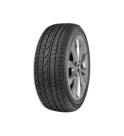 Anvelopa IARNA ROYAL BLACK Royal winter hp 235/65R17 108T XL