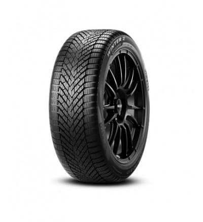 Anvelopa IARNA PIRELLI WINTER CINTURATO 2 215/50R18 92 V FP