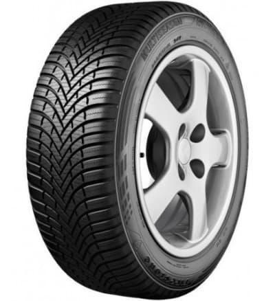 Anvelopa ALL SEASON FIRESTONE MULTISEASON2 225/45R17 94 V XL FP