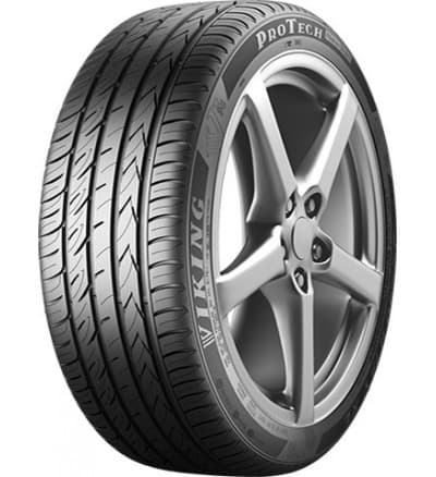 Anvelopa VARA VIKING PROTECH NEWGEN 185/55R15 82 V