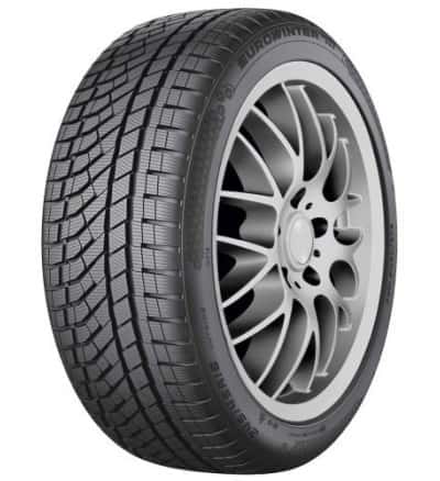 Anvelopa IARNA FALKEN Eurowinter HS02 Pro 225/55R17 101V XL