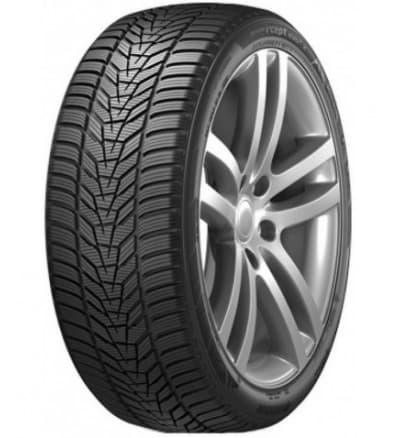 Anvelopa IARNA HANKOOK Winter i cept evo3 x w330a 275/45R19 108V XL