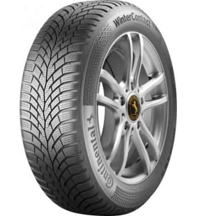 Anvelopa IARNA CONTINENTAL TS-870 205/60R16 96 H XL