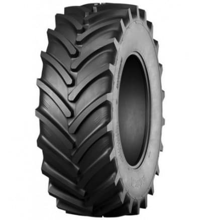 Anvelopa Agro Industriala SEHA Agro10 230/95 R36 136B