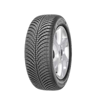 Anvelopa ALL SEASON GoodYear Vector4Seasons G2 215/50R17 95V