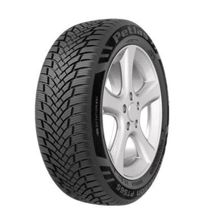 Anvelopa ALL SEASON PETLAS MULTI ACTION PT565 245/35R19 93 Y