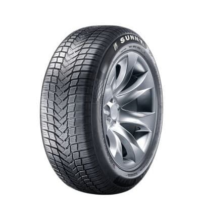 Anvelopa ALL SEASON Sunny NC501 XL 225/45R17 94W
