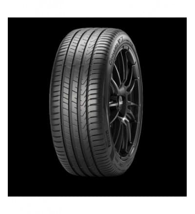 Anvelopa VARA PIRELLI CINTURATO P7 P7C2 205/45R17 88W XL