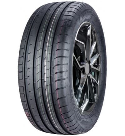 Anvelopa VARA WINDFORCE CATCHFORS UHP 245/55R19 107 W XL