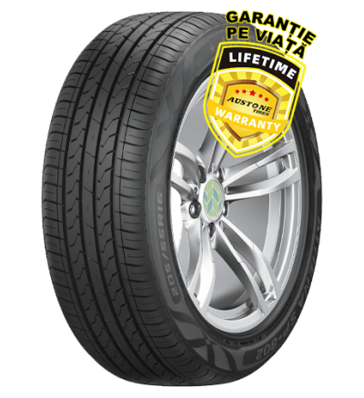 Anvelopa VARA AUSTONE ATHENA SP802 165/60R14 75 H