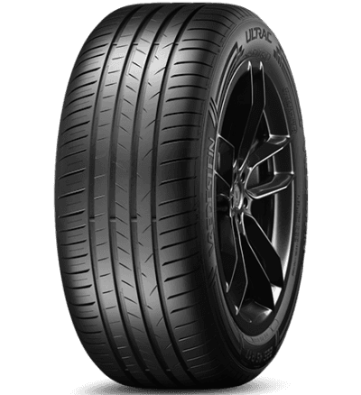 Anvelopa VARA VREDESTEIN ULTRAC 205/45R16 87 W XL FP
