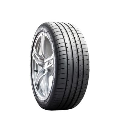 Anvelopa VARA GoodYear EagleF1Asymm3Suv XL 265/45R21 108H