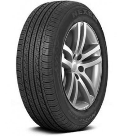 Anvelopa VARA Nexen 215/50R18 H N-Priz AH8 92 H