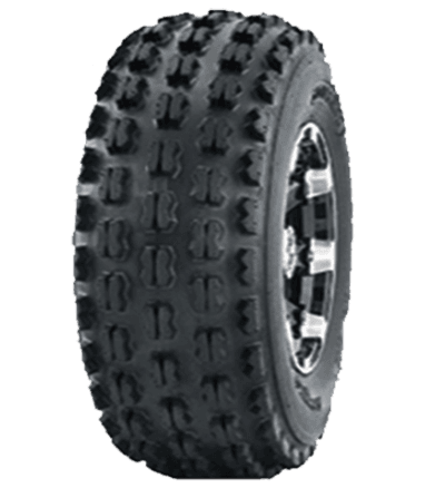 Anvelopa ATV JOURNEY AT56 21/7R10 25 J