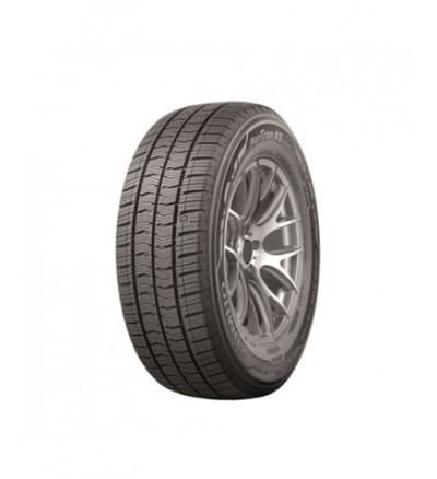 Anvelopa ALL SEASON KUMHO CX11 205/65R15C 102T