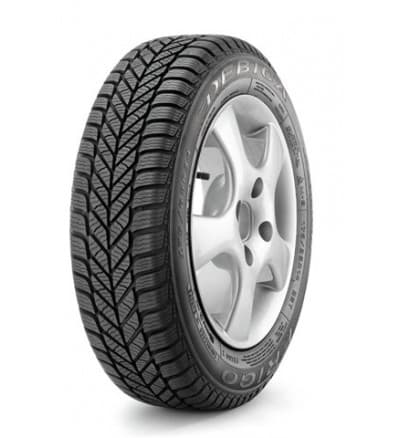 Anvelopa IARNA DEBICA FRIGO 2 175/70R13 82T
