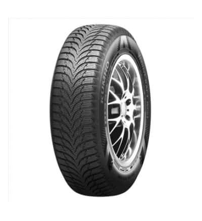 Anvelopa IARNA KUMHO WP51 215/50R17 95H XL