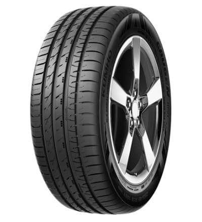 Anvelopa VARA KUMHO HP91 215/65R16 98H