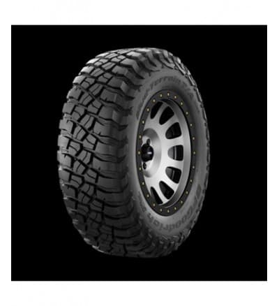 Anvelopa VARA BFGoodrich MUD TERRAIN T/A KM3 265/75R16 119Q