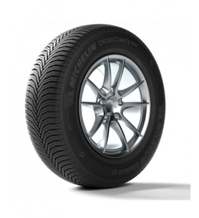 Anvelopa ALL SEASON MICHELIN CROSSCLIMATE SUV 235/60R17 106V XL