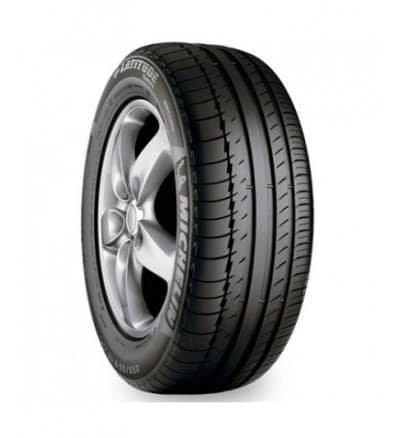 Anvelopa VARA MICHELIN LATITUDE SPORT 275/45R20 110Y