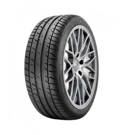 Anvelopa VARA TIGAR HIGH PERFORMANCE 205/50R16 87W