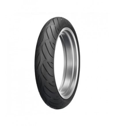 Anvelopa MOTO DUNLOP SXRSMART3S 120/70R14 55H