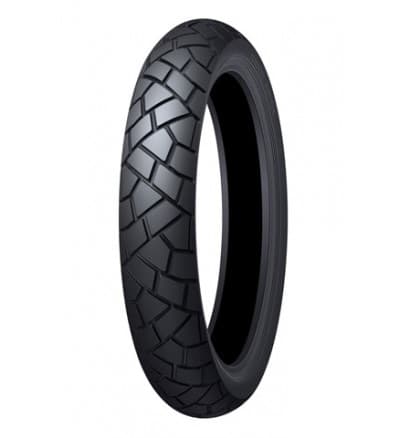 Anvelopa MOTO DUNLOP TRAILMAX MIXTOUR 170/60R17 V